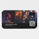 Search for case business cards Modern