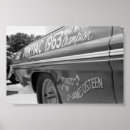 Search for 1963 posters Vintage