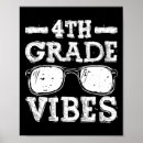 Search for school posters Grade