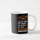 Search for crps mugs Warrior