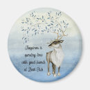 Search for friendship quotes magnets For her