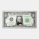 Search for bills mice mousepads Money