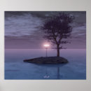 Search for medium other Mystical