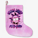 Search for funny quote christmas stockings Cartoon network