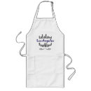 Search for los angeles aprons Cool