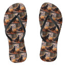 Search for dog shoes Pet