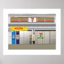 Search for thailand travel posters Bangkok