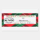 Search for plaid background stickers Kids