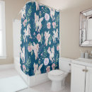 Search for horse bathroom accessories Girly