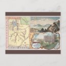 Search for map of the great lakes postcards Utah