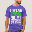 Search for granddaughter graduation gifts Funny