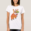 Search for lion dance tshirts Culture