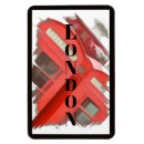 Search for retro phone magnets England