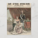Search for silver anniversary postcards Couple