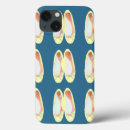 Search for yellow ribbon iphone cases Cute