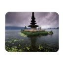 Search for bali magnets Temple