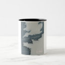 Search for d day coffee mugs Military