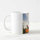 Search for eagle coffee mugs Bird