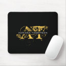 Search for distressing mousepads Distressed