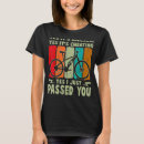 Search for no cheating womens tshirts It's