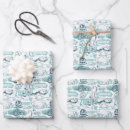 Search for fantastic beasts wrapping paper Wizarding world