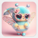 Search for kawaii bee stickers Colourful