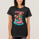 Search for skeleton mermaid tshirts Summerween