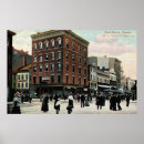 Search for 1908 posters Old