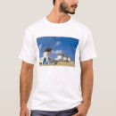 Search for windmill tshirts Colourful