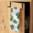 Search for boho tea towels Nature inspired