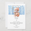 Search for medieval birthday invitations Knight