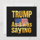 Search for political invitations Funny