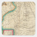 Search for arkansas map stickers Full
