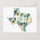 Search for texan postcards Dallas