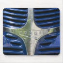 Search for pickups mousepads Automobile