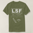 Search for airfield clothing Aviation
