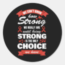 Search for heart health month stickers Safety planning