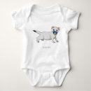 Search for weasels baby clothes For kids