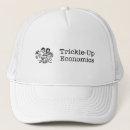 Search for economics hats Politics
