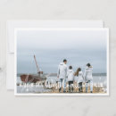 Search for anchor christmas cards Modern