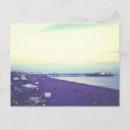 Search for brighton postcards Summer