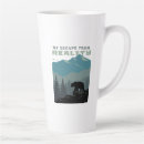 Search for nature trails mugs Adventure