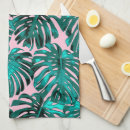 Search for pale green tea towels For her