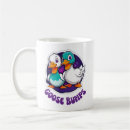 Search for funny honk mugs Geese