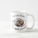 Search for pillow mugs Humour