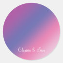 Search for color gradient stickers Modern