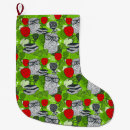 Search for owl christmas stockings Flower