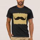 Search for black leopard tshirts Funny