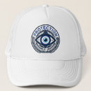 Search for evil eye hats Protection