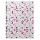 Search for eye makeup notebooks Pink